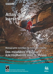 L'Atlas du Karst 04